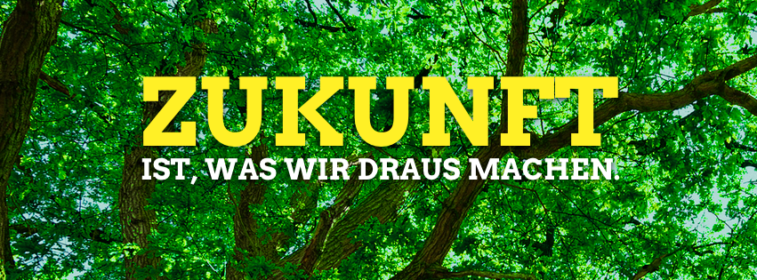 Dortmunder GRÜNE wählen Ratskandidaten für die Kommunalwahl 2020