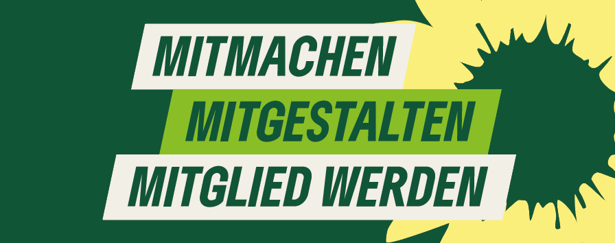 Kreisverband Dortmund